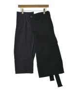 Maison MIHARA YASUHIRO パンツ（その他）