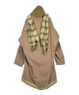 Maison MIHARA YASUHIRO（メゾンミハラヤスヒロ）その他 ベージュ サイズ:48(L位) メンズ/2200658843013