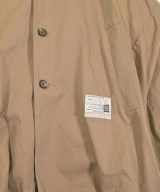 Maison MIHARA YASUHIRO（メゾンミハラヤスヒロ）その他 ベージュ サイズ:48(L位) メンズ/2200658843013