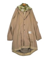 Maison MIHARA YASUHIRO コート（その他）