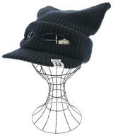 Maison MIHARA YASUHIRO ニットキャップ・ビーニー