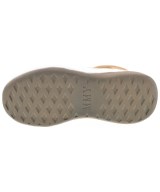 Maison MIHARA YASUHIRO（メゾンミハラヤスヒロ）スニーカー 茶 サイズ:EU45(30cm位) メンズ/2200658843068