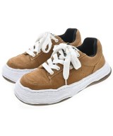 Maison MIHARA YASUHIRO スニーカー