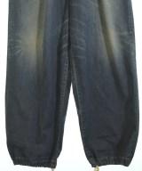 Maison MIHARA YASUHIRO（メゾンミハラヤスヒロ）デニムパンツ 紺 サイズ:46(M位) メンズ/2200659540010