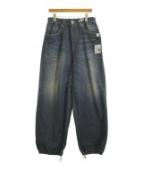 Maison MIHARA YASUHIRO デニムパンツ