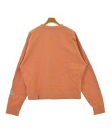 Maison MIHARA YASUHIRO（メゾンミハラヤスヒロ）スウェット オレンジ サイズ:-(L位) メンズ/2200661215104