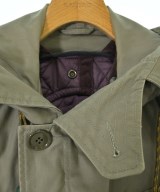 Maison MIHARA YASUHIRO（メゾンミハラヤスヒロ）その他 カーキ サイズ:44(S位) メンズ/2200657905026