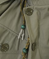 Maison MIHARA YASUHIRO（メゾンミハラヤスヒロ）その他 カーキ サイズ:44(S位) メンズ/2200657905026