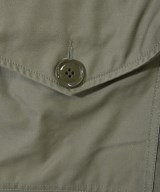 Maison MIHARA YASUHIRO（メゾンミハラヤスヒロ）その他 カーキ サイズ:44(S位) メンズ/2200657905026