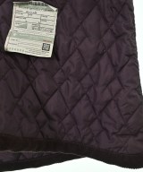 Maison MIHARA YASUHIRO（メゾンミハラヤスヒロ）その他 カーキ サイズ:44(S位) メンズ/2200657905026