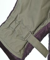 Maison MIHARA YASUHIRO（メゾンミハラヤスヒロ）その他 カーキ サイズ:44(S位) メンズ/2200657905026