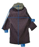 Maison MIHARA YASUHIRO（メゾンミハラヤスヒロ）その他 カーキ サイズ:44(S位) メンズ/2200657905026