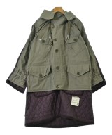 Maison MIHARA YASUHIRO コート（その他）