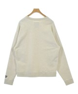 Maison MIHARA YASUHIRO（メゾンミハラヤスヒロ）スウェット グレー サイズ:46(M位) メンズ/2200712111027