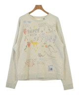 Maison MIHARA YASUHIRO スウェット