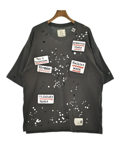 Maison MIHARA YASUHIRO(メゾンミハラヤスヒロ)のTシャツ・カットソー サイズ:48(L位) 39,600円