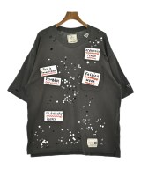 Maison MIHARA YASUHIRO Tシャツ・カットソー