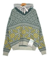 Maison MIHARA YASUHIRO ニット・セーター