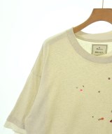 Maison MIHARA YASUHIRO（メゾンミハラヤスヒロ）Tシャツ・カットソー グレー サイズ:52(XXL位) メンズ/2200718548032