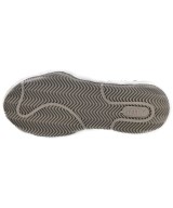 Maison MIHARA YASUHIRO（メゾンミハラヤスヒロ）スニーカー 白 サイズ:EU42(27cm位) メンズ/2200645131116