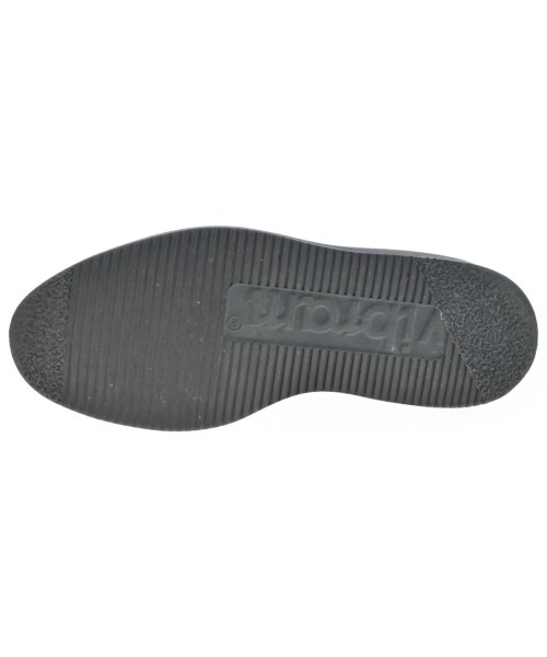 Maison MIHARA YASUHIRO（メゾンミハラヤスヒロ）その他 茶 サイズ:25cm メンズ/2200645398045