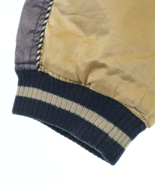 Maison MIHARA YASUHIRO（メゾンミハラヤスヒロ）その他 紺 サイズ:48(L位) メンズ/2200645971019