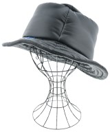 Maison MIHARA YASUHIRO ハット