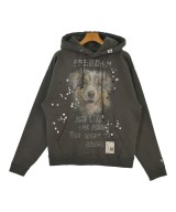 Maison MIHARA YASUHIRO パーカー