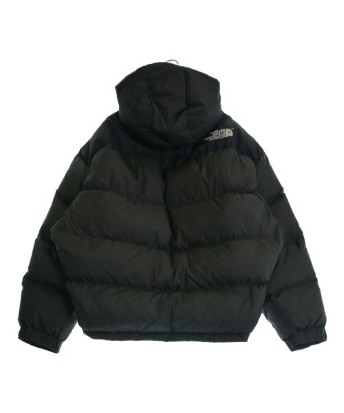 Maison MIHARA YASUHIRO（メゾンミハラヤスヒロ）ダウンジャケット/ダウンベスト 黒 サイズ:44(S位) メンズ/2200646801018