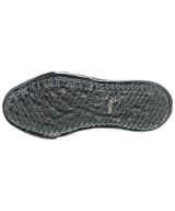 Maison MIHARA YASUHIRO（メゾンミハラヤスヒロ）スニーカー 黒 サイズ:EU43(28cm位) メンズ/2200647150023