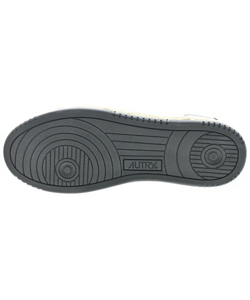 Maison MIHARA YASUHIRO（メゾンミハラヤスヒロ）その他 黒 サイズ:EU42(27cm位) メンズ/2200647585016