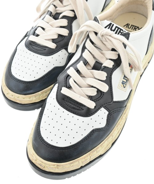 Maison MIHARA YASUHIRO（メゾンミハラヤスヒロ）その他 黒 サイズ:EU42(27cm位) メンズ/2200647585016