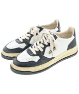 Maison MIHARA YASUHIRO（メゾンミハラヤスヒロ）その他 黒 サイズ:EU42(27cm位) メンズ/2200647585016