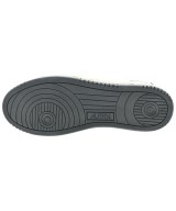 Maison MIHARA YASUHIRO（メゾンミハラヤスヒロ）その他 黒 サイズ:EU42(27cm位) メンズ/2200647585016