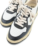 Maison MIHARA YASUHIRO（メゾンミハラヤスヒロ）その他 黒 サイズ:EU42(27cm位) メンズ/2200647585016