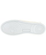 Maison MIHARA YASUHIRO（メゾンミハラヤスヒロ）その他 白 サイズ:EU42(27cm位) メンズ/2200647585023