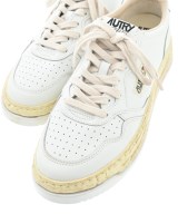 Maison MIHARA YASUHIRO（メゾンミハラヤスヒロ）その他 白 サイズ:EU42(27cm位) メンズ/2200647585023