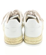 Maison MIHARA YASUHIRO（メゾンミハラヤスヒロ）その他 白 サイズ:EU42(27cm位) メンズ/2200647585023