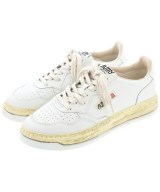 Maison MIHARA YASUHIRO シューズ（その他）