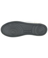 Maison MIHARA YASUHIRO（メゾンミハラヤスヒロ）その他 黒 サイズ:EU43(28cm位) メンズ/2200647585030