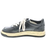 Maison MIHARA YASUHIRO（メゾンミハラヤスヒロ）その他 黒 サイズ:EU43(28cm位) メンズ/2200647585030