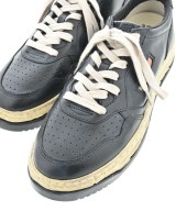 Maison MIHARA YASUHIRO（メゾンミハラヤスヒロ）その他 黒 サイズ:EU43(28cm位) メンズ/2200647585030