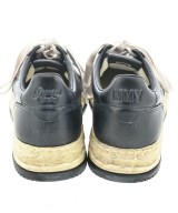 Maison MIHARA YASUHIRO（メゾンミハラヤスヒロ）その他 黒 サイズ:EU43(28cm位) メンズ/2200647585030