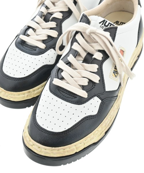 Maison MIHARA YASUHIRO（メゾンミハラヤスヒロ）その他 黒 サイズ:EU43(28cm位) メンズ/2200647585047