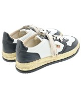 Maison MIHARA YASUHIRO（メゾンミハラヤスヒロ）その他 黒 サイズ:EU43(28cm位) メンズ/2200647585047