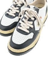 Maison MIHARA YASUHIRO（メゾンミハラヤスヒロ）その他 黒 サイズ:EU43(28cm位) メンズ/2200647585047