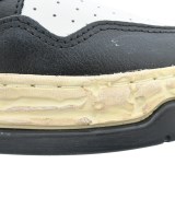 Maison MIHARA YASUHIRO（メゾンミハラヤスヒロ）その他 黒 サイズ:EU43(28cm位) メンズ/2200647585047