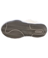 Maison MIHARA YASUHIRO（メゾンミハラヤスヒロ）スニーカー 白 サイズ:EU40(25cm位) メンズ/2200648628040