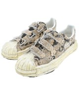 Maison MIHARA YASUHIRO スニーカー