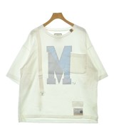 Maison MIHARA YASUHIRO Tシャツ・カットソー